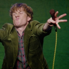 Netflix's James Acaster Adds Third New York Show Photo