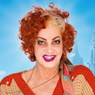 Ticket Offer: Great Deals For West End Musical ANNIE Photo