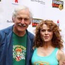 Brief 7/16: The Public's FIRE IN DREAMLAND Opens, and More! Image