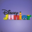 Disney Junior 'Play Dates' Set for Simon Malls Across The Country Photo