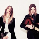 Ida Mae Announces Debut Album 'Chasing Lights'