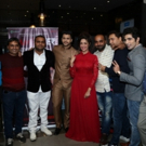 The Premiere Of GAME OVER Was Hosted By Dream Machine Pvt Ltd and Koning Entertainmen Photo