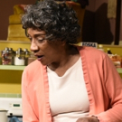 Photo Flash: Horizon Theatre Company Presents HOW BLACK MOTHERS SAY I LOVE YOU Video