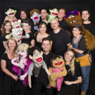 AVENUE Q Opens At Independent Theatre, North Sydney Photo
