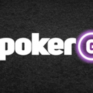 PokerGO Launches Sweepstakes to Give One Lucky Fan the Chance to Win Millions at 2018 Photo