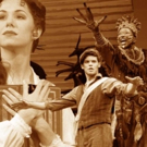BWW Morning Brief November 6th, 2017: SPONGEBOB SQUAREPANTS Begins Previews and More! Image