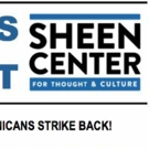 Talk Events At The Sheen Center Feature Mother Dolores Hart, Juan Williams & More Video