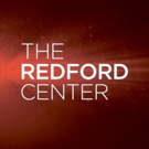 The Redford Center Announces Second Cycle of Redford Center Grants Program to Fund Im Video