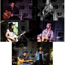 Radd Presents #RADDNIGHTLIVE ACOUSTIC at Mr Musichead Gallery to Promote Responsible  Photo