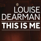 VIDEO: Louise Dearman Talks THIS IS ME at The Other Palace Video