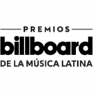 2018 Billboard Latin Music Awards Announce Additional Performers, Including Cardi B,  Photo