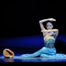 San Francisco Ballet Announces 2018-19 Season