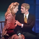 Madalena Alberto and Eleanor Jackson Join ASPECTS OF LOVE at Southwark Playhouse