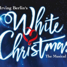 WHITE CHRISTMAS Will Play At The Dominion Theatre This Christmas