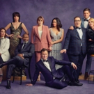 THE PROM Announces Rush Policy; Previews Begin Tomorrow