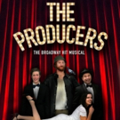 Masque Theatre Presents THE PRODUCERS Video