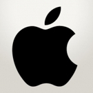 Toby Kebbell Joins Apple's M. Night Shyamalan Project Photo