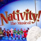 NATIVITY! THE MUSICAL To Return To London And UK Tour 2018 Photo