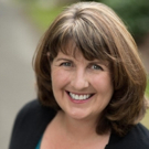 Former Board President Debbie MacLeod Joins BPA Staff Video
