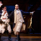 Breaking: Lin-Manuel Miranda Will Return to HAMILTON in 2019 for Run in Puerto Rico!