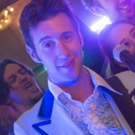 Seacoast Rep Presents THE WEDDING SINGER Video