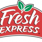 Fresh Express' Celebrates Fans with Disney Magical Family Time Sweepstakes Photo