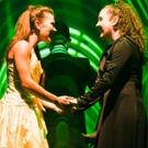 World Of Musicals Brings The Best Of Broadway Onto The MPAC Stage In One Show