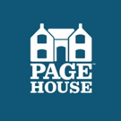 Go Ahead, Eat The Cookie Dough! Page House Releases First-Ever Heat-Treated Flour