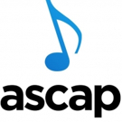 Registration is Open for the 2019 ASCAP 'I Create Music' EXPO Photo