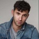 Andy Coxon Talks THE DISTANCE YOU HAVE COME Interview