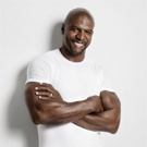 Terry Crews to Host AMERICA'S GOT TALENT: THE CHAMPIONS