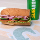 Be a Hero on World Sandwich Day