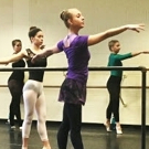Moscow Ballet Announces Summer Intensives For 8 To 20 Year Ballet Students In 6 US Ci Photo