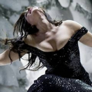 LA BOHEME Comes To Opernhaus Zürich This Weekend