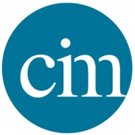 CIM Announces New 2018-19 Opera Season With Celebrations And Debuts
