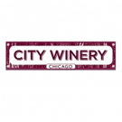 City Winery Chicago Presents Cyrille Aimée, Willie Nile and More Photo