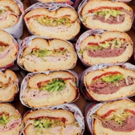 National Sandwich Day Deal Offered By Jersey Mike's Subs Photo