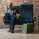 Peace Center Announces New Peace Voices Songwriters Program