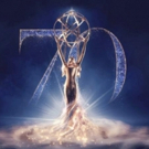 Full List of Winners from the 70th Emmy Awards!