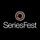 SeriesFest Announces STORYTELLERS INITIATIVE Finalists