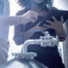 Master Your Craft Brewery with ekos_ops Photo