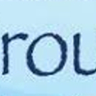 The Life Group LA Receives $2,000.00 From Elizabeth Taylor Aids Foundation In Partner Photo