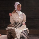 Photo Flash: Strawdog Theatre Company presents PILLARS OF THE COMMUNITY