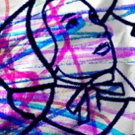 CoHo Clown CoHort Presents WITCH HUNT