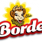 Borden' Cheese to Gift a Kitchen Makeover Just in Time for the Holidays