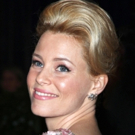 Elizabeth Banks to Host PRESS YOUR LUCK on ABC Video