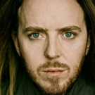 Tim Minchin, Neil Finn and Laurie Anderson Headline 2018 Program For Gold Coast's…