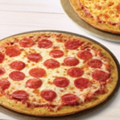Chuck E. Cheese's' Gives Parents a Break This Tax Season with Delicious BOGO Deal