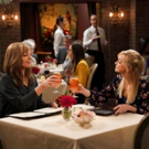 CBS Renews MOM for Two More Seasons