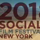 SR Socially Relevant Film Festival 2018 Opens 3/16 Photo